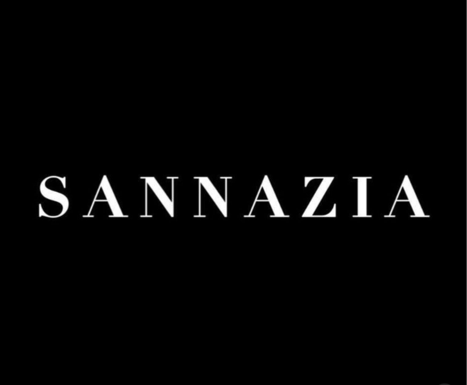 SannaZia