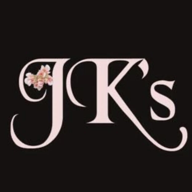 J.K's