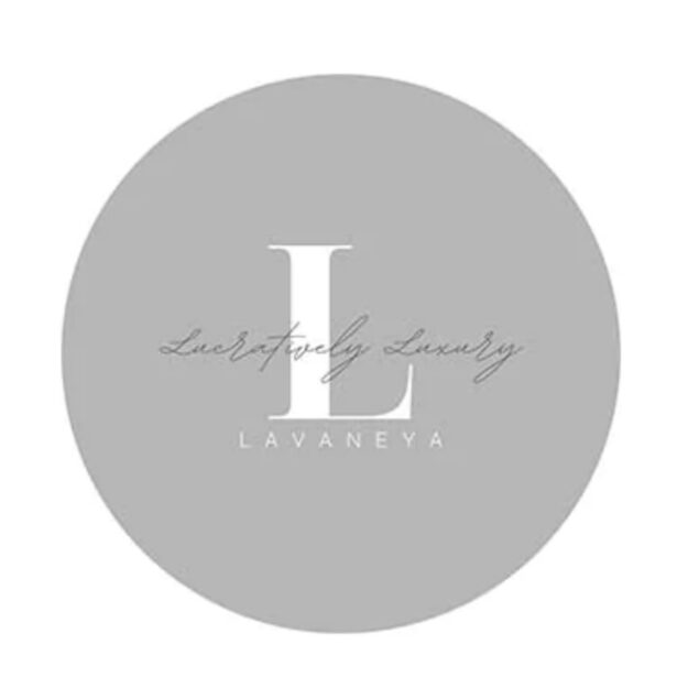 Lavaneya Couture