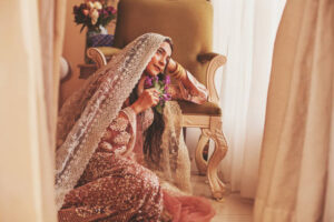 bridal dress price in pakistan